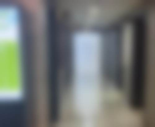 五、刘洲慰医生坐诊医院信息