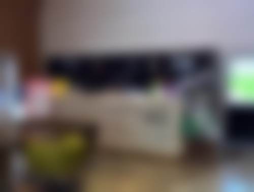 五、刘洲慰医生预约挂号指南