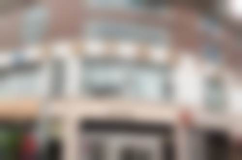 成都姣兰玻尿酸除皱价格多少？恒博天姿张璇医生2900元起，可视化配药精准抚平鼻唇沟