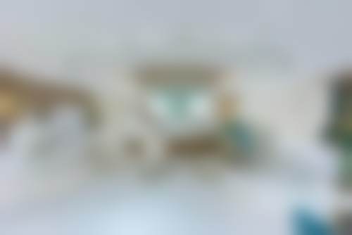 四、罗德丰医生是正规医生吗？