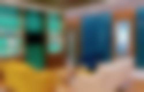 七、罗德丰医生收费标准一览