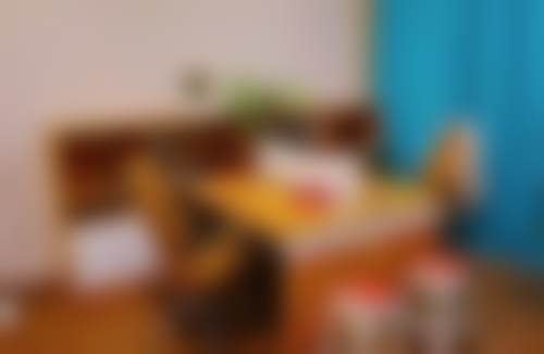 七、姣兰玻尿酸除皱项目的选择和适合人群建议
