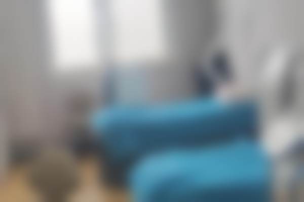 二、李茵医生擅长项目：