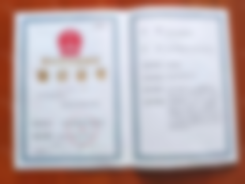 六、李茵医生口碑评价及反馈内容