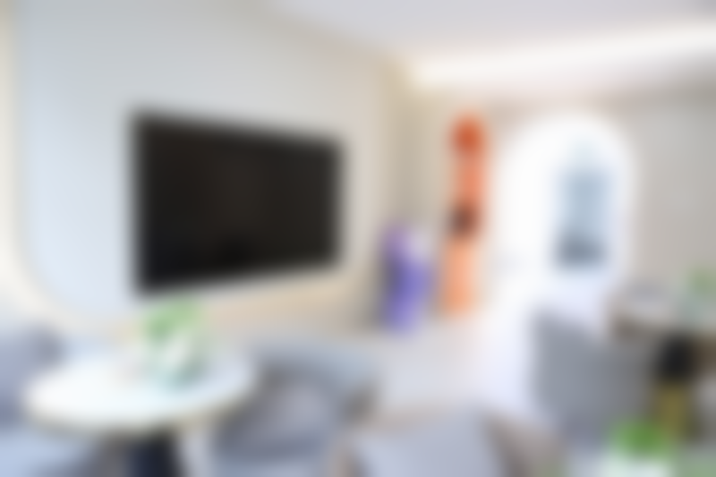 八、李茵医生预约挂号指南