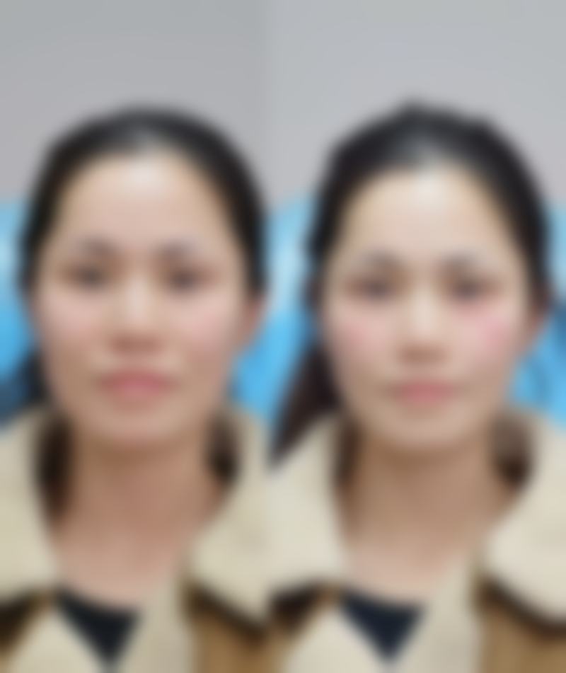 香港CosMax醫學美容中 心（中環店）地址及乘车路线