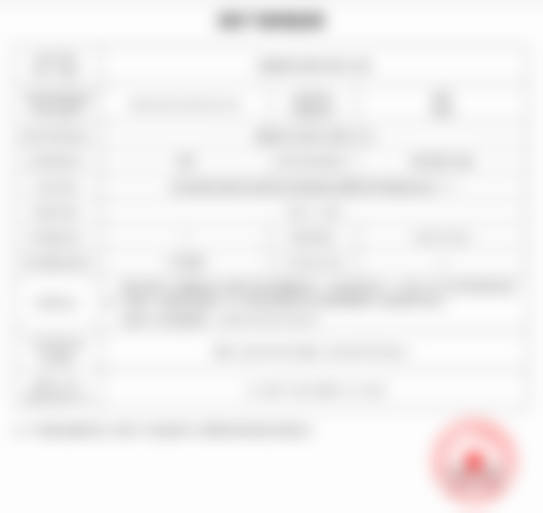 五、罗德丰医生坐诊哪个医院？