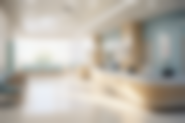 总结：选择东方丽人吴建明，安心开启耳整形之旅