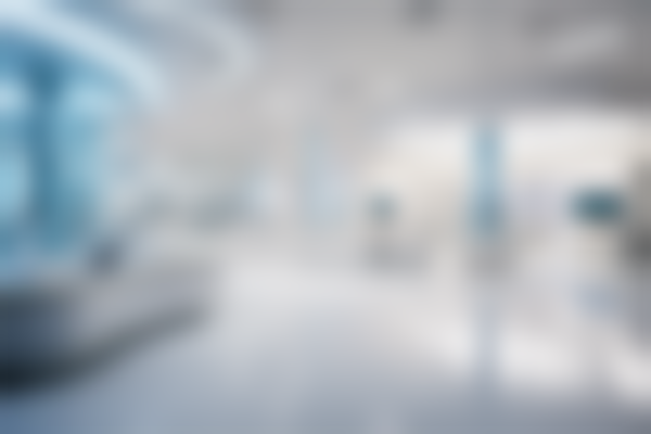 西安光仁丁医生整形医院