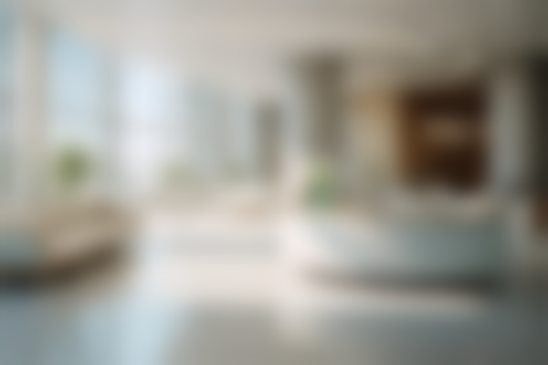 耳整形价格透明化：东方丽人吴建明团队收费标准一览