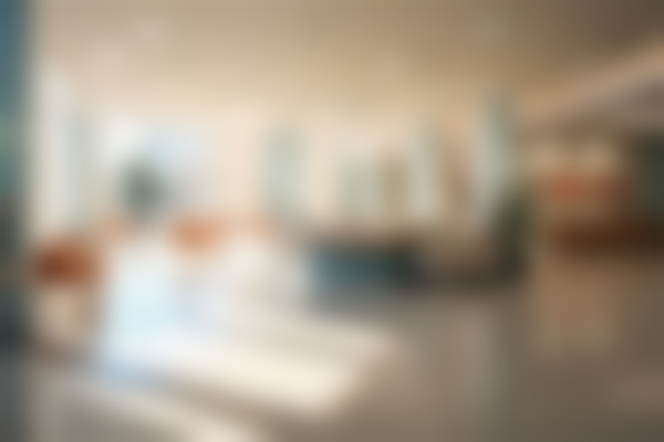 西安美丽妍妍整形医院