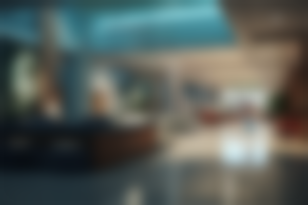 上海东方丽人整形医院地址在哪？交通指南与预约方式