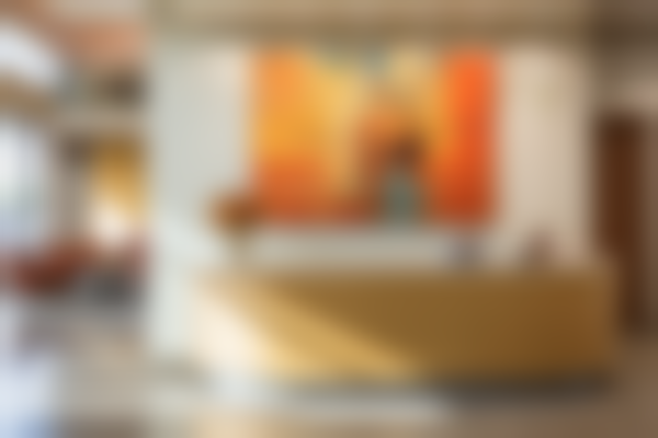 上海东方丽人医疗美容医院怎么样？ISO认证+全周期服务打造安心体验