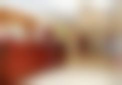 如何预约王青茹医生？便捷通道+注意事项全解析
