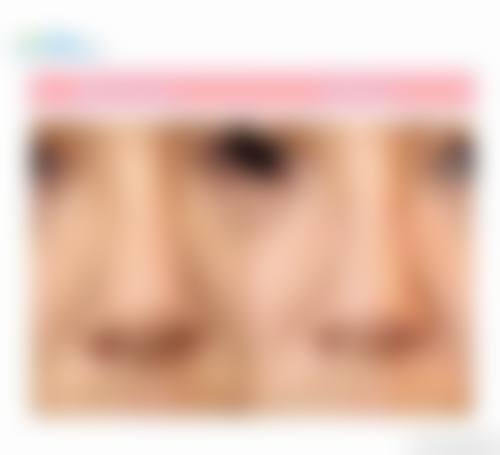 五、大连雍禾美容院价格表/收费标准区间价