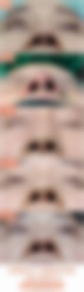 二、