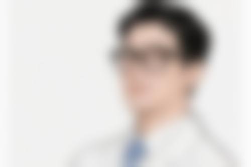 十一、bt胶原枪的医院与医生选择