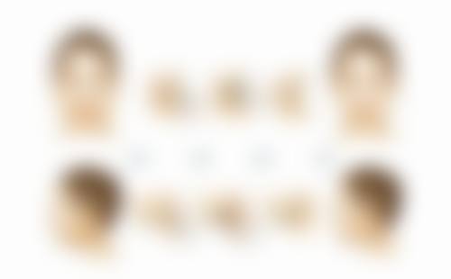十、bt胶原枪适合人群