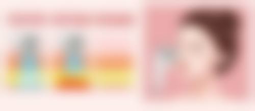 八、bt胶原枪与其他胶原枪对比