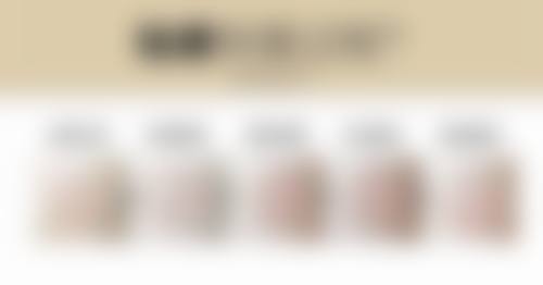 三、冯信忠医生擅长项目与适合人群