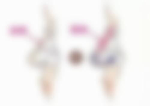 二、bt胶原枪针对眼袋的成效