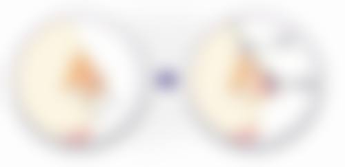 四、bt胶原枪的疗程与成效维持