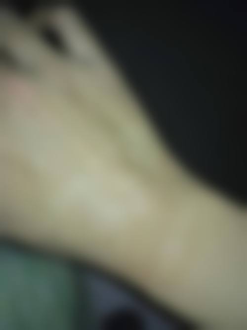 上海幕正（原清杨）整形外科门诊部特色诊疗项目