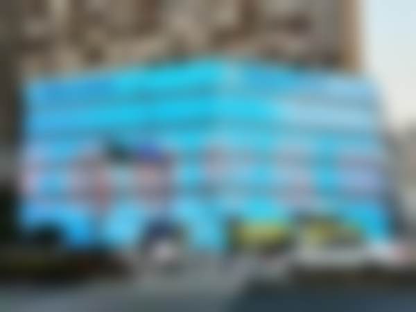 五、杭州天鑫全方面部牛奶酸项目的术后修复及医院服务质量
