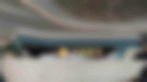 八、杭州天鑫医疗美容医院介绍及24小时在线预约挂号