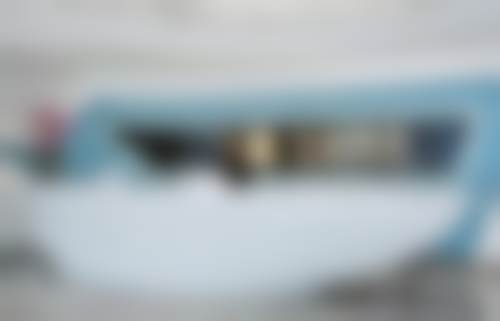 二、全方面部牛奶酸项目的技术优势及适合人群介绍