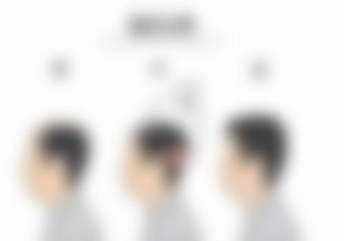九、患者常见就诊关注点说明