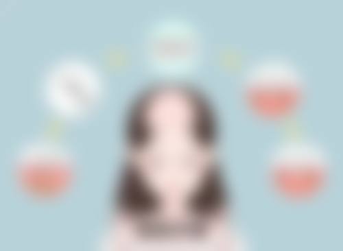 三、蔡茂庆医生技术水平高