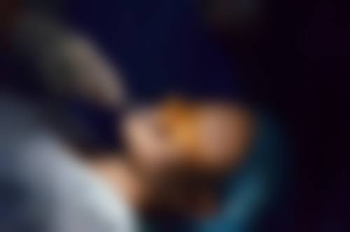 十、相关科普内容推荐——切开法双眼皮