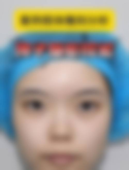 四、赵正男医生执医荣誉