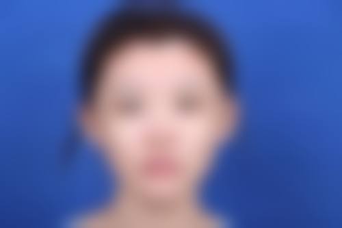 九、患者常见就诊关注点说明