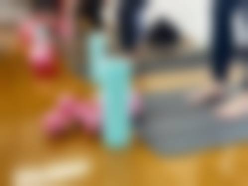 七、赵正男医生价格表/收费价目一览表