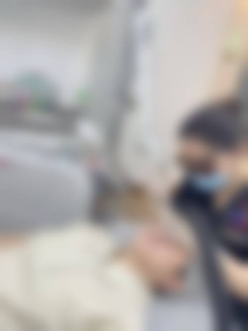 三、适配部位实测：哈颜玻尿酸成效如何覆盖全脸塑形抗衰