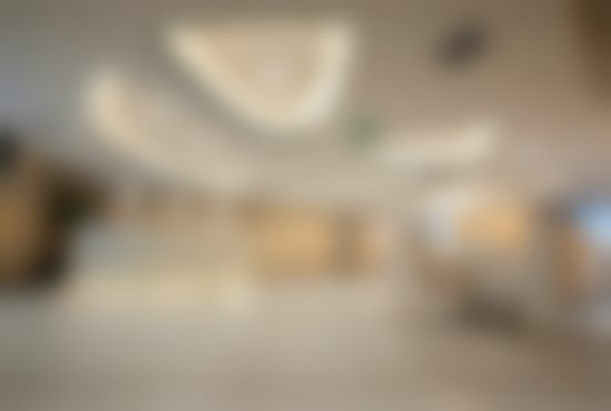 武汉美莱是5 a资质吗？具有影响力认证 + 安心体系全解析