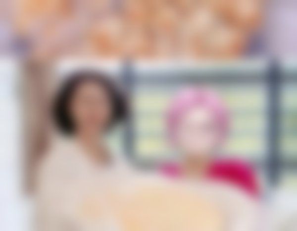 上海爱尚丽格杜园园预约注意事项：提前规划，准备充分