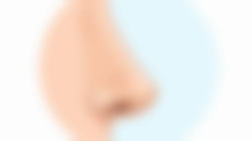 八、患者常见问题解答（精选 ）