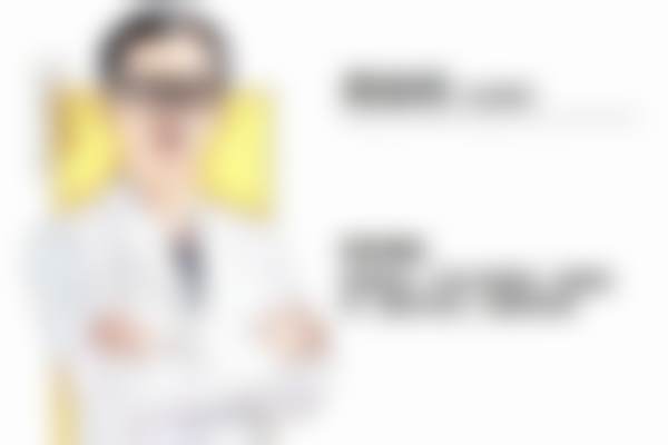杭州连天美半恒久纹眉项目包含什么，适合哪些人？