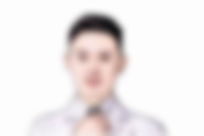 武汉美莱怎么样？就诊流程 + 服务体验全攻略