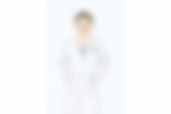 武汉美莱预约电话多少？027 - 6396278X直通，3种方式任你选