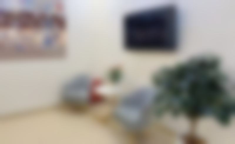上海爱尚丽格医疗美容门诊部怎么样？眼修复专科医院更放心