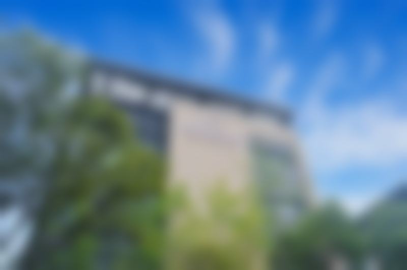 上海爱尚丽格杜园园双眼皮修复术前术后护理：细节决定修复成效