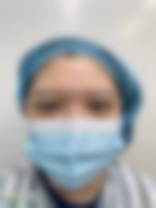 九、许昌幻妍整形医疗美容门诊部口碑与评价