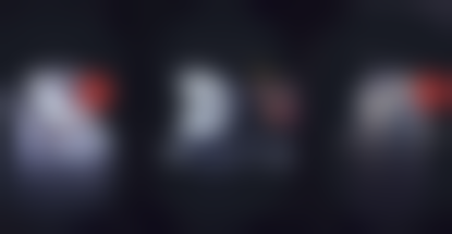 九、郑州韩辰华领医疗美容医院口碑好不好?患者诊室评价: