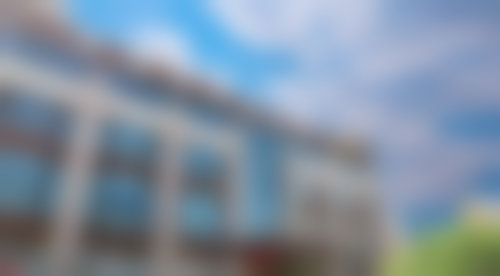 三、车建桦医生职称荣誉