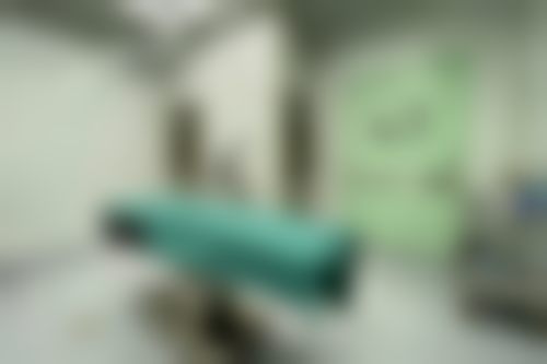 西安高一生医疗美容医院眼部整形与修复技术优势