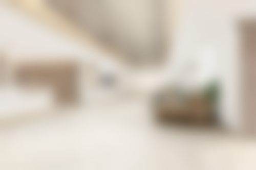 西安高一生医疗美容医院